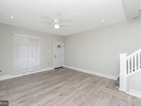 47 W Pomona Street, Philadelphia PA 19144