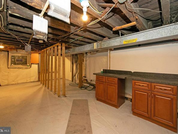 47 W Pomona Street, Philadelphia PA 19144