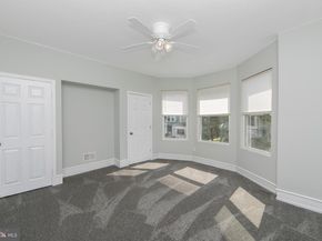 47 W Pomona Street, Philadelphia PA 19144