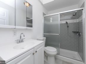 47 W Pomona Street, Philadelphia PA 19144