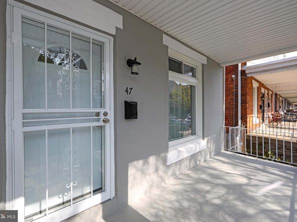 47 W Pomona Street, Philadelphia PA 19144