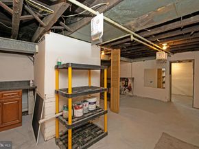 47 W Pomona Street, Philadelphia PA 19144