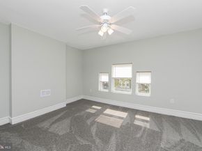 47 W Pomona Street, Philadelphia PA 19144