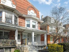 47 W Pomona Street, Philadelphia PA 19144