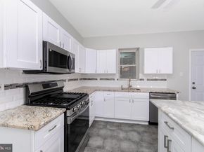 47 W Pomona Street, Philadelphia PA 19144