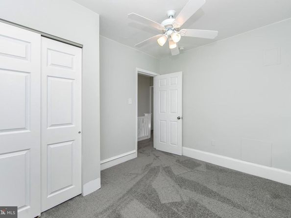 47 W Pomona Street, Philadelphia PA 19144