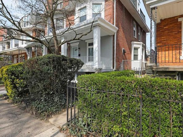 47 W Pomona Street, Philadelphia PA 19144