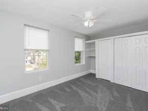 47 W Pomona Street, Philadelphia PA 19144