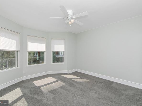 47 W Pomona Street, Philadelphia PA 19144