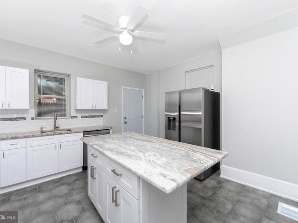 47 W Pomona Street, Philadelphia PA 19144