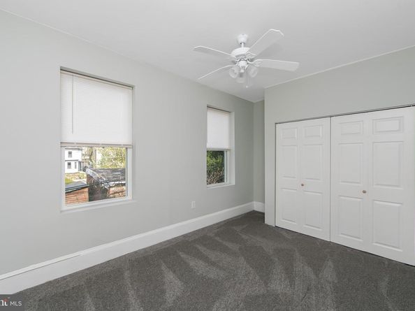 47 W Pomona Street, Philadelphia PA 19144