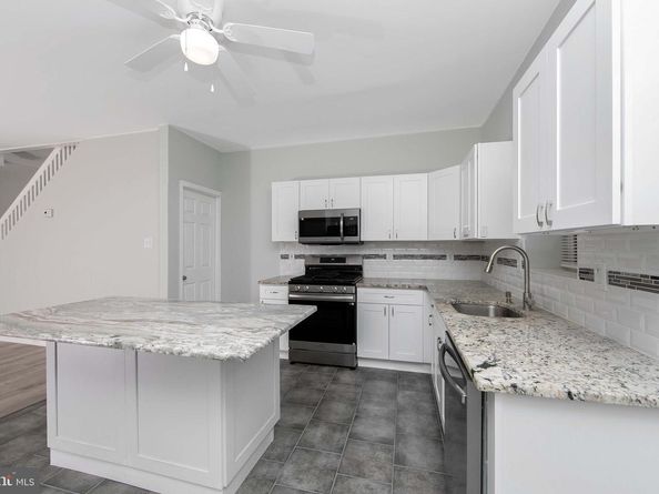 47 W Pomona Street, Philadelphia PA 19144