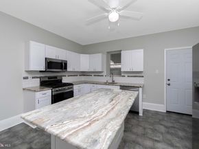 47 W Pomona Street, Philadelphia PA 19144