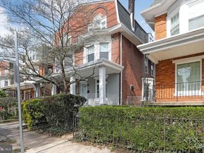 47 W Pomona Street, Philadelphia PA 19144