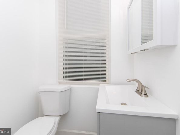47 W Pomona Street, Philadelphia PA 19144