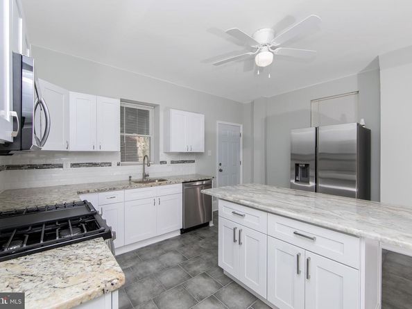 47 W Pomona Street, Philadelphia PA 19144