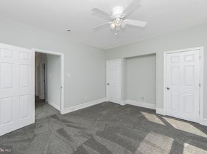 47 W Pomona Street, Philadelphia PA 19144