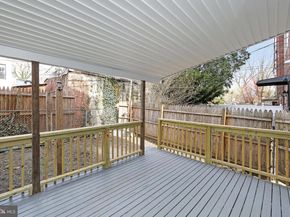 47 W Pomona Street, Philadelphia PA 19144