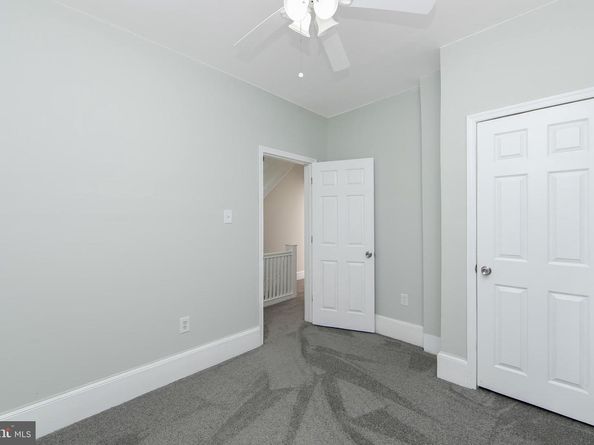 47 W Pomona Street, Philadelphia PA 19144