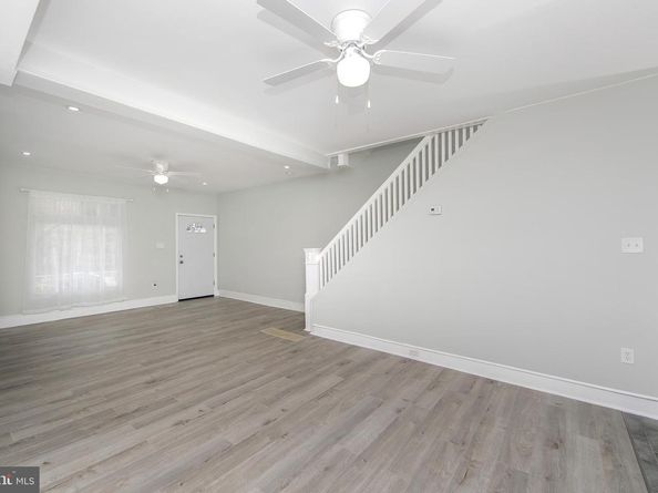 47 W Pomona Street, Philadelphia PA 19144