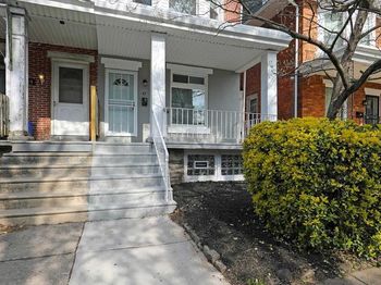 47 W Pomona Street