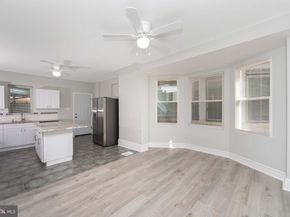 47 W Pomona Street, Philadelphia PA 19144