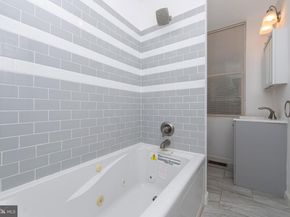 47 W Pomona Street, Philadelphia PA 19144