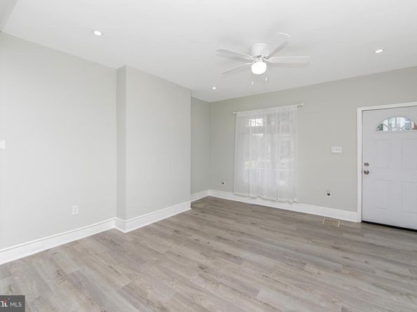 47 W Pomona Street, Philadelphia PA 19144