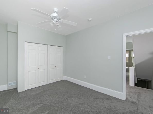 47 W Pomona Street, Philadelphia PA 19144