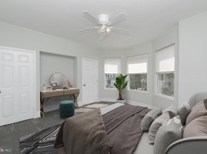 47 W Pomona Street, Philadelphia PA 19144