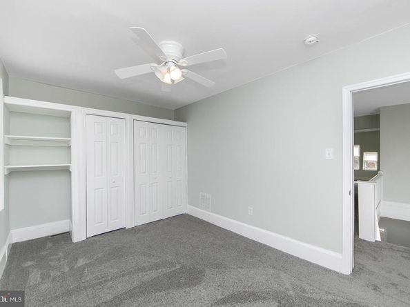 47 W Pomona Street, Philadelphia PA 19144
