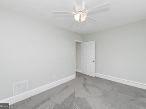 47 W Pomona Street, Philadelphia PA 19144