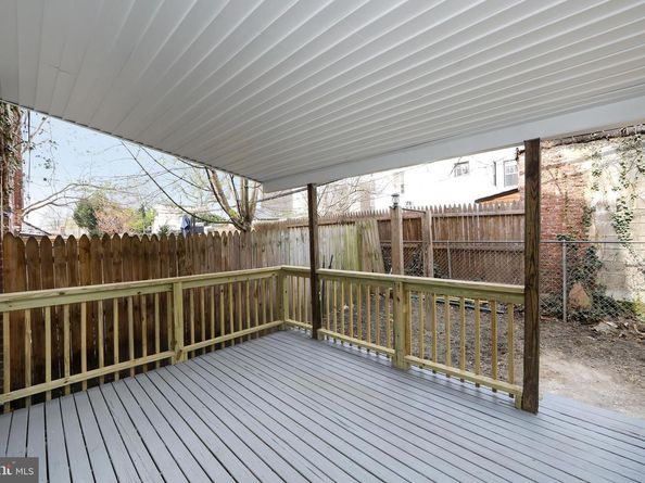 47 W Pomona Street, Philadelphia PA 19144