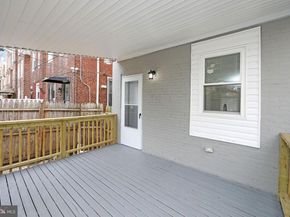 47 W Pomona Street, Philadelphia PA 19144