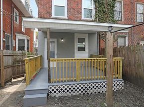 47 W Pomona Street, Philadelphia PA 19144