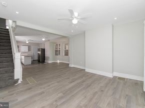 47 W Pomona Street, Philadelphia PA 19144