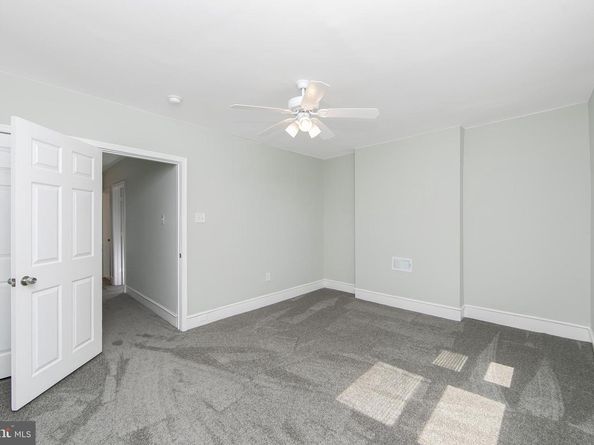 47 W Pomona Street, Philadelphia PA 19144