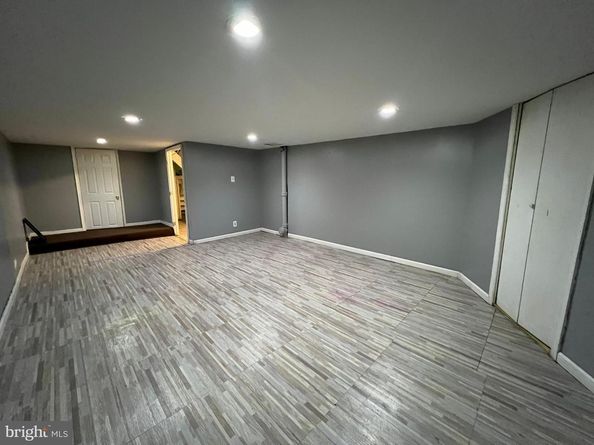 3335 Disston Street, Philadelphia PA 19149