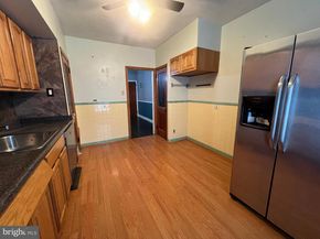 3335 Disston Street, Philadelphia PA 19149