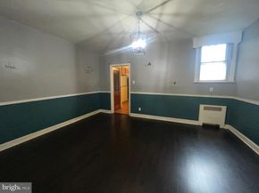 3335 Disston Street, Philadelphia PA 19149