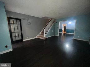 3335 Disston Street, Philadelphia PA 19149