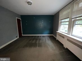 3335 Disston Street, Philadelphia PA 19149