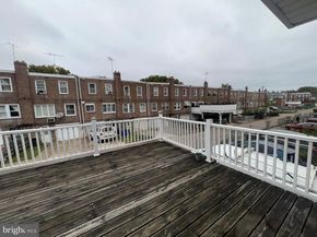 3335 Disston Street, Philadelphia PA 19149