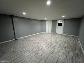 3335 Disston Street, Philadelphia PA 19149