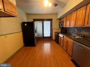 3335 Disston Street, Philadelphia PA 19149
