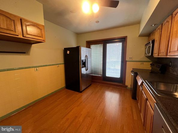 3335 Disston Street, Philadelphia PA 19149