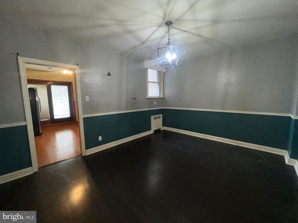 3335 Disston Street, Philadelphia PA 19149