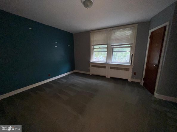 3335 Disston Street, Philadelphia PA 19149
