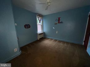 3335 Disston Street, Philadelphia PA 19149