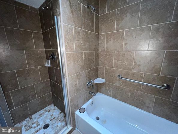 3335 Disston Street, Philadelphia PA 19149
